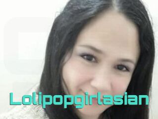 Lolipopgirlasian