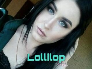 Lollilop