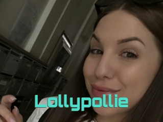 Lollypollie