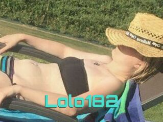 Lolo182