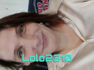 Lolo2310