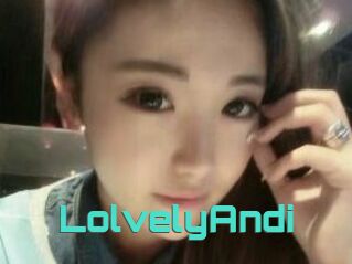 LolvelyAndi