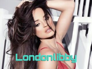 Londonlibby