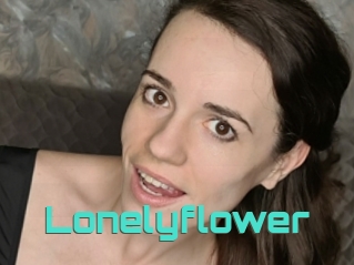 Lonelyflower