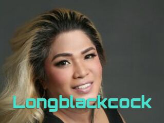 Longblackcock