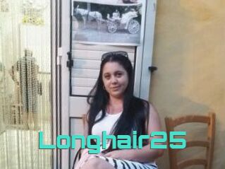 Longhair25