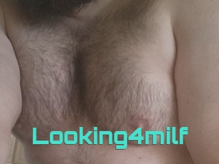 Looking4milf