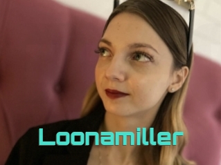 Loonamiller