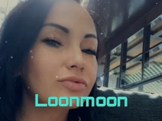 Loonmoon