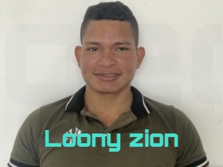 Loony_zion