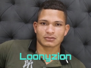 Loonyzion