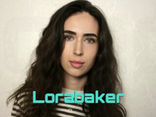 Lorabaker