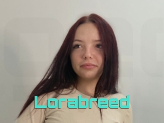 Lorabreed