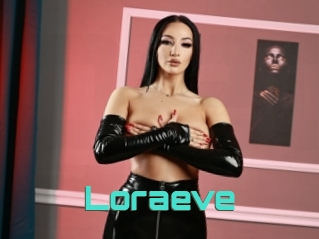 Loraeve