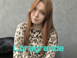 Loragrande