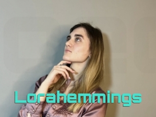 Lorahemmings
