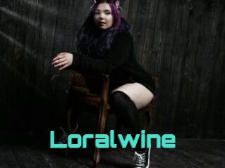 Loralwine