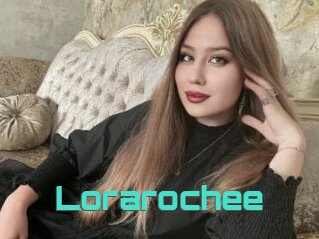 Lorarochee