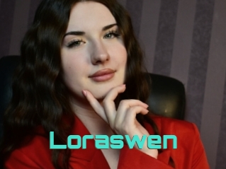 Loraswen