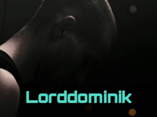 Lorddominik