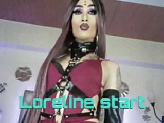 Loreline_start