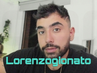 Lorenzogionato