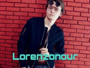 Lorenzonour