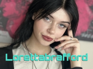 Lorettabrafford