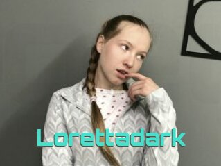 Lorettadark