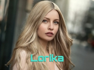 Lorika