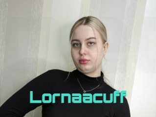 Lornaacuff