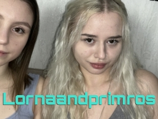 Lornaandprimros