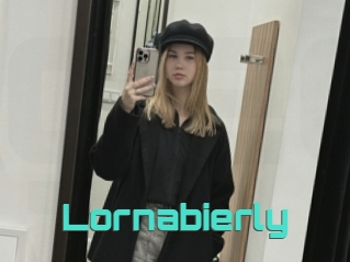 Lornabierly