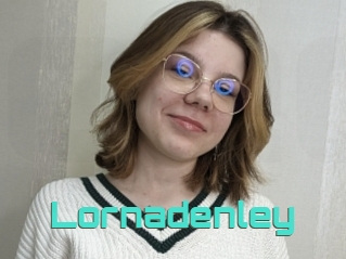 Lornadenley