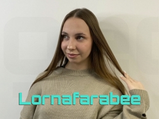 Lornafarabee