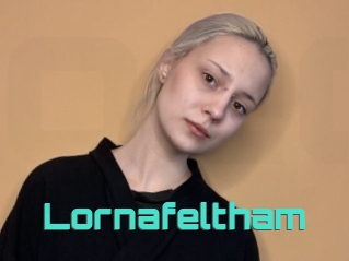 Lornafeltham