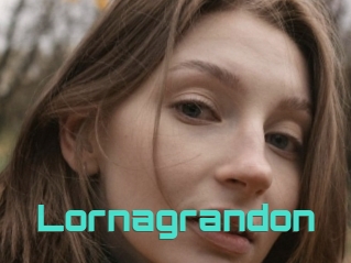 Lornagrandon