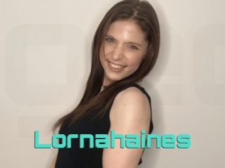 Lornahaines
