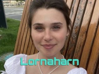 Lornaharn