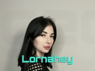 Lornahey