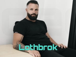 Lothbrok