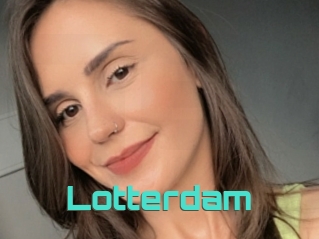 Lotterdam