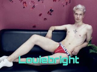 Louiebright