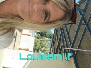 Louisamilf