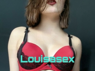 Louisasex