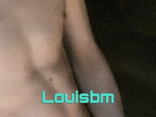 Louisbm