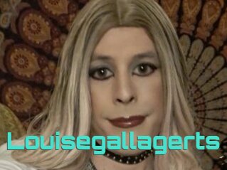 Louisegallagerts