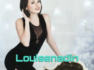 Louisenadin