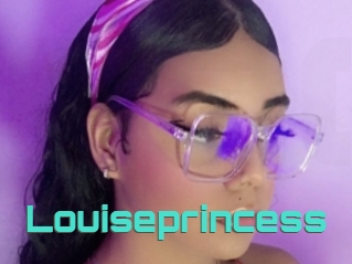 Louiseprincess