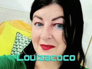 Louizacoco